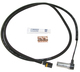 TOERENTELLER 1850 MM